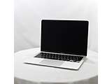 �k���Õi�l MacBook Air 13.3-inch Late-2020 MGN93J�^A Apple M1 8�R�ACPU_7�R�AGPU 8GB SSD256GB �V���o�[ �k26.3 Tahoe�l �m�O���t�B�b�N�F�I���{�[�h�^JIS�L�[�{�[�h�n