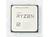 �k���Õi�l Ryzen 5 3500 �k3.6GHz�^SOCKET AM4�l