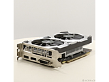 �k���Õi�l MSI GeForce GTX 1650 VENTUS XS 4G OC