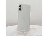 �k���Õi�l iPhone16 Plus 128GB �z���C�g MXVC3J�^A SIM�t���[ �m6.7�C���`�L�@EL�^Apple A18�^RAM:8GB�^�i�mSIM&eSIM�n