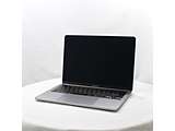 �k���Õi�l MacBook Pro 13.3-inch Late-2020 MYD82J�^A Apple M1 8�R�ACPU_8�R�AGPU 8GB SSD256GB �X�y�[�X�O���C �k26.3 Tahoe�l �m�O���t�B�b�N�F�I���{�[�h�^JIS�L�[�{�[�h�n