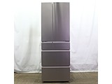 �k�W���i�l �①�� HY�^�C�v �w�A���C���V�����p�� NR-F55HY2-N �m��65cm /551L /6�h�A /�ω��J���^�C�v /2025�N�n