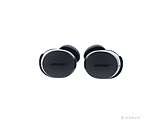 �k���Õi�l QuietComfort Earbuds �u���b�N