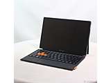 �k���Õi�l ONEXPLAYER X1 Air ONEX1AIR-253220 �mCore-Ultra-7-258V�^32GB�^SSD2TB�^Intel Arc Graphics 140V�^10.95�C���`�^Windows11 Home�n