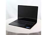 �k���Õi�l Surface Laptop 3 �kCore i5�^16GB�^SSD256GB�l VPT-00032 �u���b�N