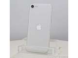 �k���Õi�l iPhone SE ��3���� 64GB �X�^�[���C�g MMYD3J�^A SIM�t���[ �m4.7�C���`�t���^Apple A15�^RAM:4GB�^�i�mSIM�n