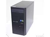 �k���Õi�l raytrek �mCore-i7-12700 (2.1GHz)�^16GB�^SSD512GB�^GeForce GTX 1650(4GB)�^Windows11 Home�n