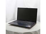 �k���Õi�l LIFEBOOK WAB�^F3 FMVWF3AB7L �mAMD-Ryzen-7-5700U (1.8GHz)�^16GB�^HDD1TB�^SSD256GB�^15.6�C���`���C�h�^Windows11 Home�n