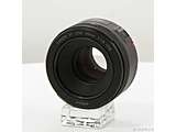 �k���Õi�l Canon EF 50mm F1.8 STM