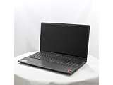 �k���Õi�l LIFEBOOK AH54�^J FMVA54JB �u���C�g�u���b�N �mAMD-Ryzen-7-5700U (1.8GHz)�^8GB�^SSD512GB�^15.6�C���`���C�h�^Windows11 Home�n