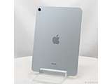 �k���Õi�l iPad Air 11�C���` ��6���� 128GB �u���[ MUWD3J�^A Wi-Fi �m11�C���`�t���^Apple-M2�n