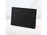 �k���Õi�l Surface Go2 �kPentium 4425Y�^4GB�^SSD64GB�l