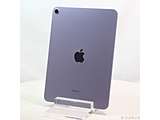 �k���Õi�l iPad Air ��5���� 64GB �p�[�v�� MME23J�^A Wi-Fi �m10.9�C���`�t���^Apple-M1�n