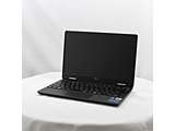 �k���Õi�l LAVIE Direct NM PC-GN10S7RAH �mCore-i5-10210Y (1GHz)�^8GB�^SSD256GB�^12.5�C���`���C�h�^Windows10 Home(64�r�b�g)�n