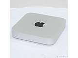 �k���Õi�l Mac mini Late-2020 MGNT3J�^A Apple M1 8�R�ACPU_8�R�AGPU 8GB SSD512GB �V���o�[ �kmacOS v26.5�l