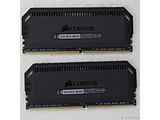 �k���Õi�l CMT16GX4M2Z3200C16 �m288P PC4-25600(DDR4-3200) 16GB(8GB×2���g)�n