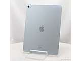 �k���Õi�l iPad Air 13�C���` ��1���� 512GB �u���[ MV2K3J�^A Wi-Fi �m12.9�C���`�t���^Apple-M2�n