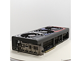 �k���Õi�l ROG-STRIX-RTX4070S-O12G-GAMING