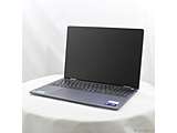 �k���Õi�l Dell 16 Plus 2-in-1 CCL96P-FNHBC �~�b�h�i�C�g�u���[ �mCore-Ultra-9-288V�^32GB�^SSD1TB�^16�C���`���C�h�^Windows11 Home�n