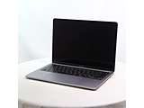 �k���Õi�l MacBook Pro 13.3-inch Mid-2022 MNEH3J�^A Apple M2 8�R�ACPU_10�R�AGPU 8GB SSD256GB �X�y�[�X�O���C �k26.1 Tahoe�l �m�O���t�B�b�N�F�I���{�[�h�^JIS�L�[�{�[�h�n