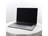 �k���Õi�l MacBook Pro 16.2-inch Late-2021 MK193J�^A Apple M1 Pro 10�R�ACPU_16�R�AGPU 16GB SSD1TB �X�y�[�X�O���C �k26.1 Tahoe�l �m�O���t�B�b�N�F�I���{�[�h�^JIS�L�[�{�[�h�n