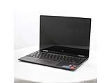 �k���Õi�l HP ENVY x360 13-ar0003AU 6RH28PA#ABJ �mAMD-Ryzen-7-3700U (2.3GHz)�^16GB�^SSD512GB�^13.3�C���`���C�h�^Windows11 Home(�A�b�v�O���[�h�ς�)�n
