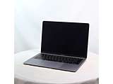 �k���Õi�l MacBook Air 13.3-inch Mid-2019 MVFH2J�^A Core_i5 1.6GHz 8GB SSD128GB �X�y�[�X�O���C �k10.15 Catalina�l �m�O���t�B�b�N�FIntel UHD Graphics 617�^JIS�L�[�{�[�h�n
