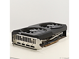 �k���Õi�l DUAL-RX7600-O8G