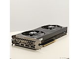 �k���Õi�l ZOTAC GAMING GeForce RTX 2070 SUPER Twin Fan ZT-T20710F-10P