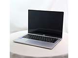 �k���Õi�l Swift Go 14 SFG14-71P-H56Y �mCore-i5-13420H (2.1GHz)�^16GB�^SSD512GB�^14�C���`���C�h�^Windows11 Pro�n