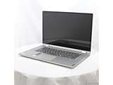 �k���Õi�i���j�l ideapad C340 81XJ0001JP �mCore-i3-1005G1 (1.2GHz)�^4GB�^SSD128GB�^15.6�C���`���C�h�^Windows11 Home(�A�b�v�O���[�h�ς�)�n