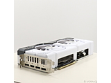 �k���Õi�l DUAL-RTX4070-O12G-WHITE
