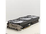 �k���Õi�l GG-RTX4070-E12GB�^EX�^TP