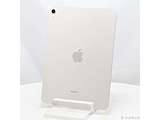 �k���Õi�l iPad Air ��5���� 256GB �X�^�[���C�g MM9P3J�^A Wi-Fi �m10.9�C���`�t���^Apple-M1�n
