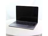 �k���Õi�l MacBook Pro 13.3-inch Late-2016 MNQF2J�^A Core_i5 2.9GHz 8GB SSD512GB �X�y�[�X�O���C �k10.15 Catalina�l �m�O���t�B�b�N�FIntel Iris Graphics 550(CPU����)�^JIS�L�[�{�[�h�n