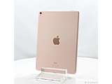 �k���Õi�l iPad Pro 9.7�C���` 256GB ���[�Y�S�[���h MM1A2J�^A Wi-Fi �m9.7�C���`�t���^Apple-A9X�n