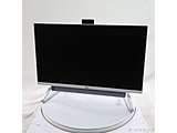�k���Õi�l Inspiron 7700 AIO �mCore-i5-1135G7 (2.4GHz)�^8GB�^HDD1TB�^SSD256GB�^27�C���`���C�h�^Windows11 Home(UP��)�n