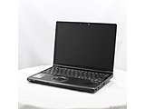�k���Õi�l Lets note SV9 CF-SV9TRWQP �mCore-i7-10810U (1.1GHz)�^16GB�^SSD1TB�^SSD2TB�^12.1�C���`���C�h�^Windows11 Pro�n