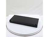 �k���Õi�l 1TB HDD���� �u���[���C���R�[�_�[ DIGA�i�f�B�[�K�j�@DMR-BWT660-K�@(USB HDD�^��Ή�)[���Y�����i]    �m1TB /2�ԑg�����^��n