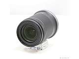 �k���Õi�l RF-S18-150mm F3.5-6.3 IS STM