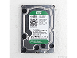 �k���Õi�l WD Green WD40EZRX