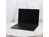 �k���Õi�l MacBook Air 13.6-inch Early-2025 MW123J�^A Apple M4 10�R�ACPU_8�R�AGPU 16GB SSD256GB �~�b�h�i�C�g �k26.3 Tahoe�l �m�O���t�B�b�N�F�I���{�[�h�^JIS�L�[�{�[�h�n