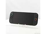 �k���Õi�l Nintendo Switch 2 (���{��E������p)