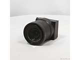 �k���Õi�l GR LENS A16 24-85mm F3.5-5.5 (GXR �J�������j�b�g)