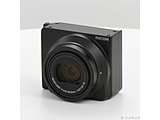 �k���Õi�i���j�l RICOH LENS P10 28-300mm F3.5-5.6 VC GXR�J�������j�b�g