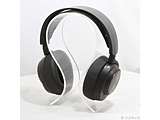 �k���Õi�l Arctis Nova Pro Wireless 61520J