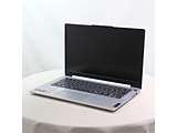 �k���Õi�l IdeaPad Slim 5 Light Gen 8 82XS000EJP �N���E�h�O���[ �mAMD-Ryzen-5-7530U (2GHz)�^16GB�^SSD512GB�^14�C���`���C�h�^Windows11 Home�n
