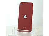 �k���Õi�l iPhone SE ��3���� 64GB �v���_�N�g���b�h MMYE3J�^A SIM�t���[ �m4.7�C���`�t���^Apple A15�^RAM:4GB�^�i�mSIM�n