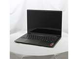 �k���Õi�l FMV Note M M55-K3 FMVM55K3BA �mAMD-Ryzen-5-7535U (2.9GHz)�^16GB�^SSD256GB�^14�C���`���C�h�^Windows11 Home�n