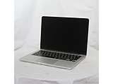 �k���Õi�l MacBook Pro 13.3-inch Mid-2014 MGX92J�^A Core_i7 3GHz 16GB SSD1TB �k10.15 Catalina�l �m�O���t�B�b�N�FIntel Iris Graphics�^JIS�L�[�{�[�h�n